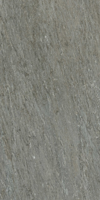 МАГМА ФОГ 60X120 РЕТ