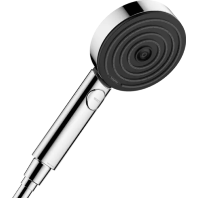 HG Pulsify Ручной душ 3jet Relax ХР .. HG Pulsify Ручной душ 3jet Relax ХР ..