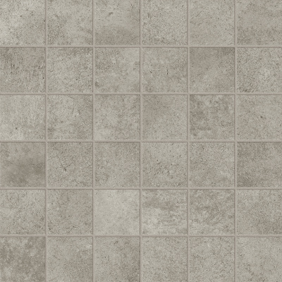 https://file.italonceramica.ru/Home/codificaarticoli/articoli/610110001129.jpg https://file.italonceramica.ru/Home/codificaarticoli/articoli/610110001129.jpg