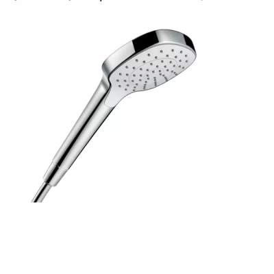 HG Croma Select E 1j руч душ EcoSm ..