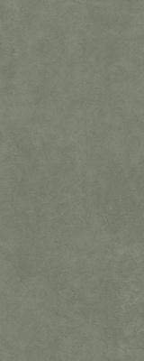 GEMINI MUSCHIO 1200X3000 LAMINAM3+