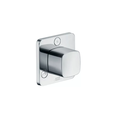 AX Urquiola Вентиль Trio/Quattro ..