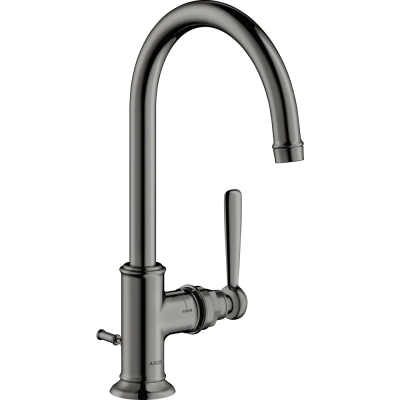 AX Montreux смеситель для раковины 210 ..