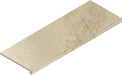 https://file.italonceramica.ru/Home/codificaarticoli/articoli/620070001973.png https://file.italonceramica.ru/Home/codificaarticoli/articoli/620070001973.png