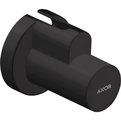 AX Накладка для угловых вентилей, мч ..