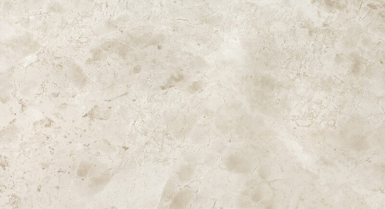 S.S. Light Pearl / С.С. Лайт Перл (30.5X56) ..