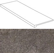 Brave Earth Scalino 33x75 ..