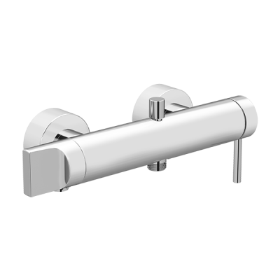 Смеситель Origin для ванны/душа, цвет хром .. Смеситель Origin для ванны/душа, цвет хром ..