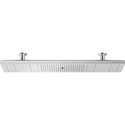 AX ShHeaven Верх. душ 1200/300 4j 3500 K, PBC .. AX ShHeaven Верх. душ 1200/300 4j 3500 K, PBC ..