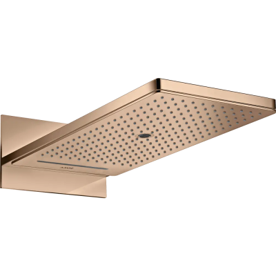 AX 580 3jet Верхний душ, PRG .. AX 580 3jet Верхний душ, PRG ..