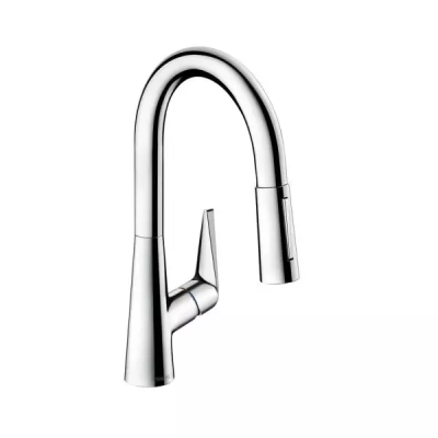 HG Tal M51 Кух.см. 160 в.душ 2j, sB, хр