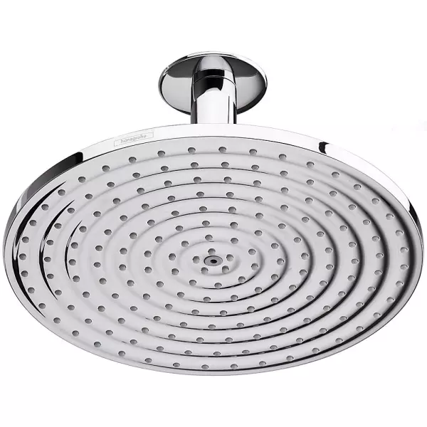 HG Raindance S 240 Air Верхний душ ..