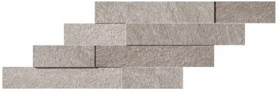 Brave Pearl Brick 3D (29x59) .. Brave Pearl Brick 3D (29x59) ..
