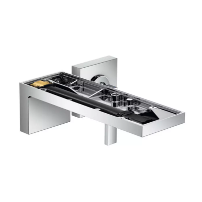 AX Starck Cмеситель для раковины BGO ..