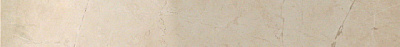 Бордюр Marvel Beige Listello 7x60