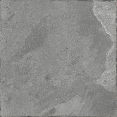 Материя Карбонио (45X45 Нат.)