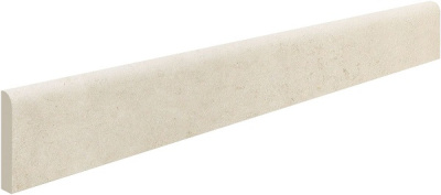 Нова Айвори Плинтус (7.2X60 Нат.) .. Нова Айвори Плинтус (7.2X60 Нат.) ..