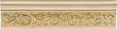 Бордюр Эмпайер (8X39 Пат.) .. Бордюр Эмпайер (8X39 Пат.) ..