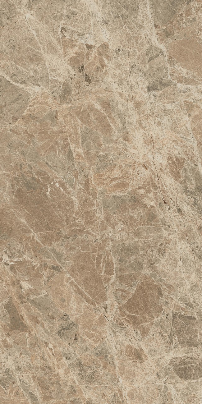 Виктори Сэнд 160 Рет 80X160 ..