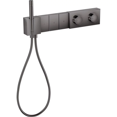 AX Edge Терм. Select, 3 потр., а/о,PBC .. AX Edge Терм. Select, 3 потр., а/о,PBC ..