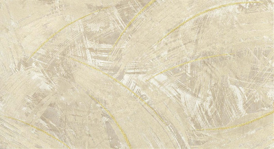 Thesis View Light /Тезис Вью Лайт  (30.5X56)