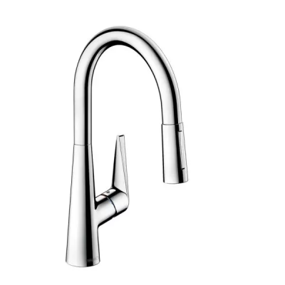 HG Tal M51 Кух.см. 200 Eco в.душ 2j, хр .. HG Tal M51 Кух.см. 200 Eco в.душ 2j, хр ..