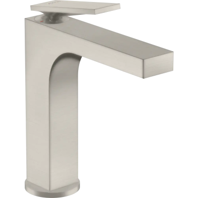 AX Citt Смес./рак.160,незап.сли BSO ..