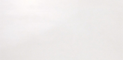 Dwell Ice  (40X80 )
