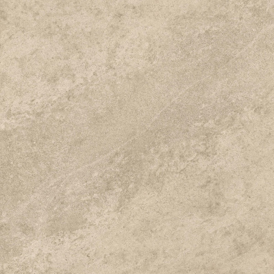 Lims Grey 120x120   .. Lims Grey 120x120   ..