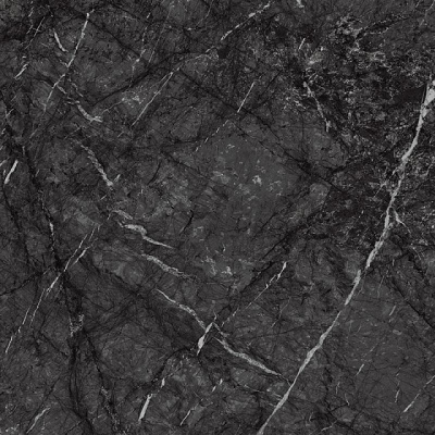 Marvel Grigio Intenso 75x75 Matt ..