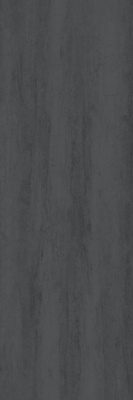  Laminam Rus (Ламинам Рус) I Naturali Pietre (Натурале Петра) LAMF005125 PIETRA DI SAVOIA ANTRACITE