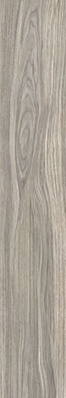 Wood-X Орех Беленый Матовый 20х120 R10A Ректификат