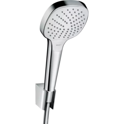 HG Cromа Select E Vario/Port душ/н, 1,25 ..