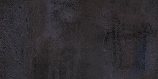 Blaze Iron  Grip (37.5X75 Структур.) .. Blaze Iron  Grip (37.5X75 Структур.) ..