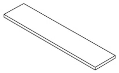 620070002730