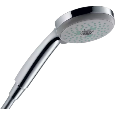 HG Croma 100 Multi Ручной душ EcoSmart