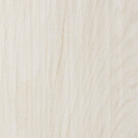Etic Rovere Bianco Bottone  (7X7 ) ..