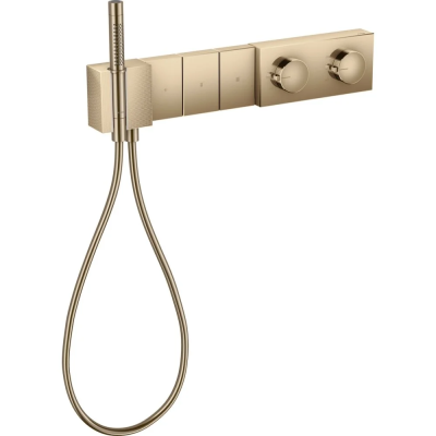 AX Edge Терм. Select, 3 потр., а/о,PBR .. AX Edge Терм. Select, 3 потр., а/о,PBR ..