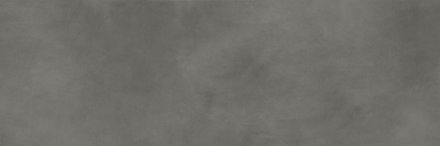 CALCE ANTRACITE 1000X3000 LAMINAM5
