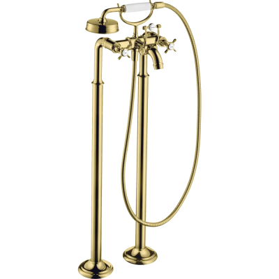 AX Montreux Смеситель для ванны PB .. AX Montreux Смеситель для ванны PB ..