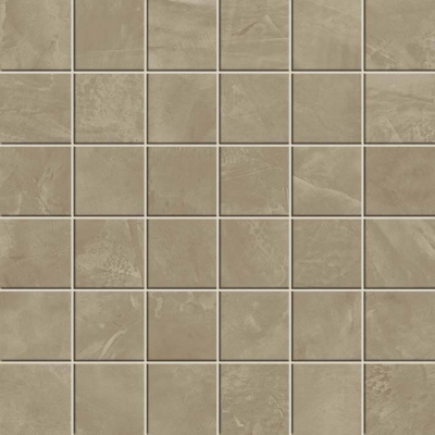 Thesis Sand Mosaic Lap/Тезис Сэнд Мозаика Лап (30X30)