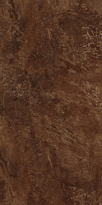 Force Fancy Lap  /Форс Фенси 60х120 Лаппато Рет. (60X120)