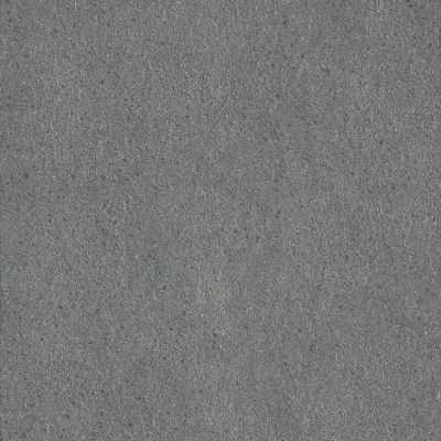 Эверстоун Лава 60 Рет (60X60 Нат.)