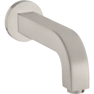 AX Citterio Излив на ванну BSO .. AX Citterio Излив на ванну BSO ..