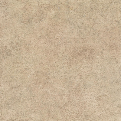 Lims Beige 60x60 20mm  .. Lims Beige 60x60 20mm  ..