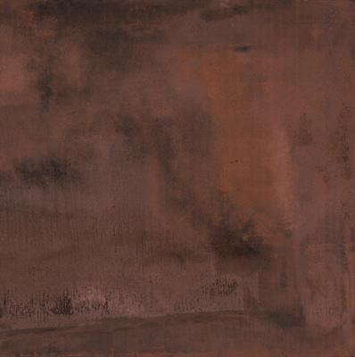 Blaze Corten 120x120 20mm ..