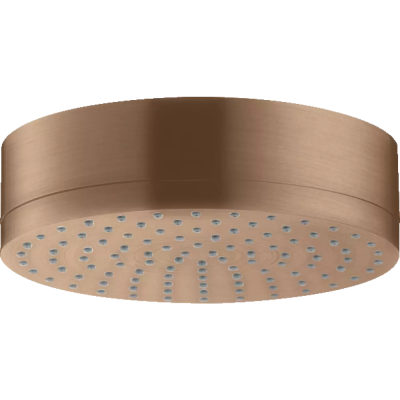 AX Citterio Верхний душ BRG ..