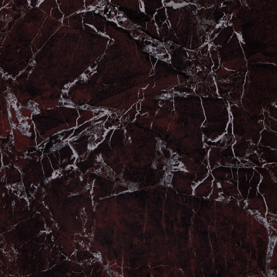 Marvel Red Luxury 75x75 Lapp. .. Marvel Red Luxury 75x75 Lapp. ..