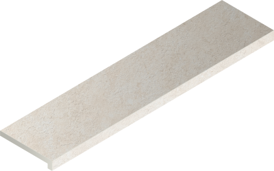 ФОССИЛ ПЬЮР СТУП.33X120 ФРОНТ