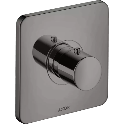 AX Citterio M Термостат Highflow PBC ..